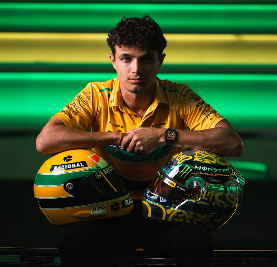 bubbles 🇧🇷 🐆 tweet media