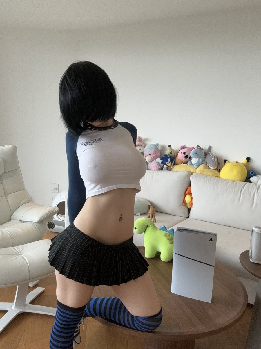 Nicole Pony tweet media