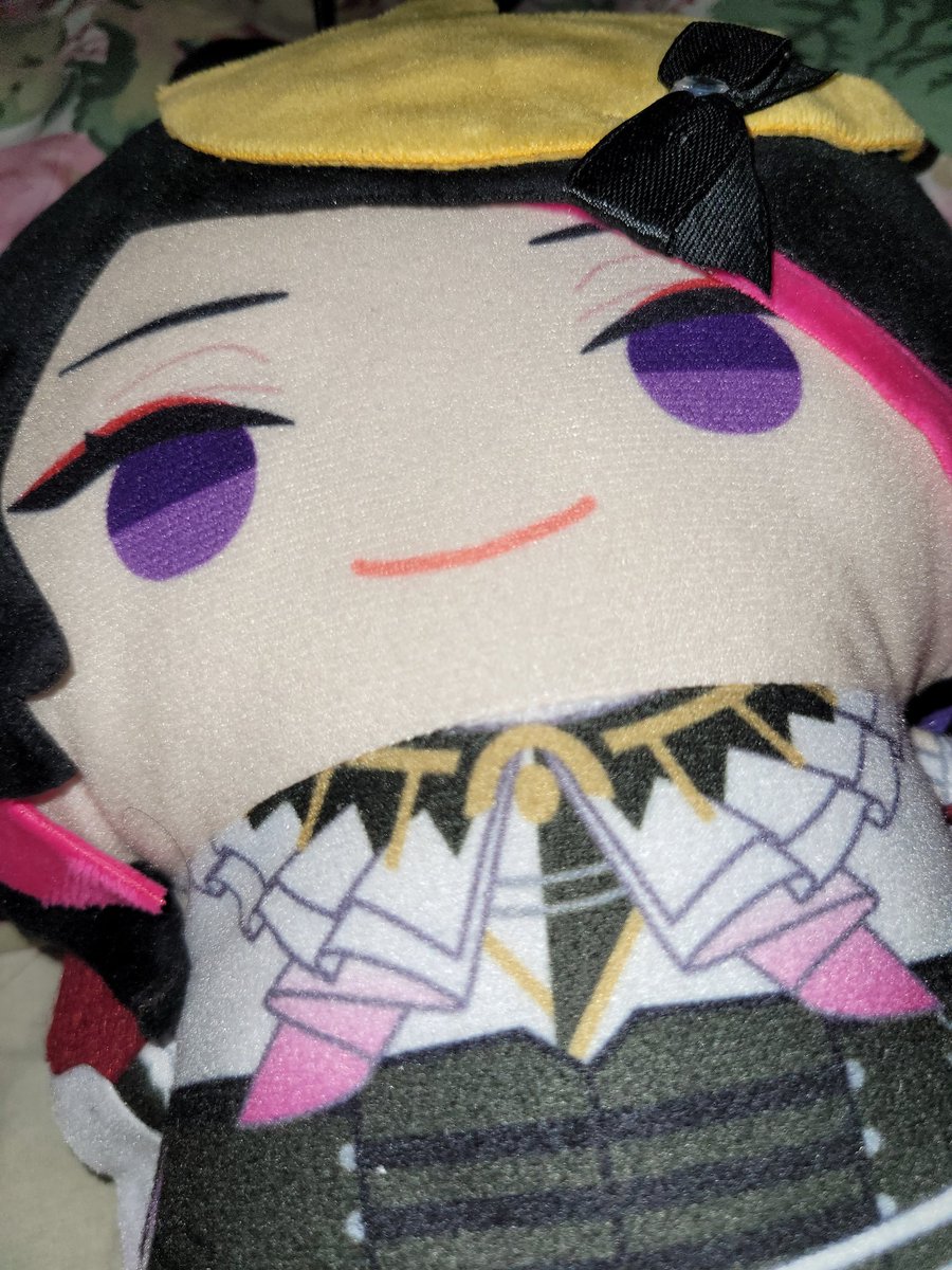 monyuki's tweet photo. I FORGOT I PUT CHOCOLATE EGGS IN HIM 2 MONTHS AGO https://t.co/VVO7JokyjU