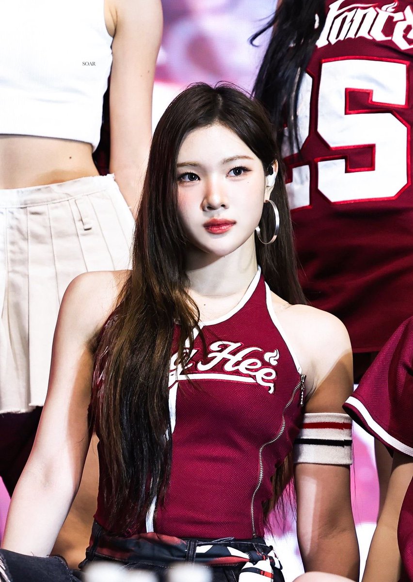 쭈맘 tweet media