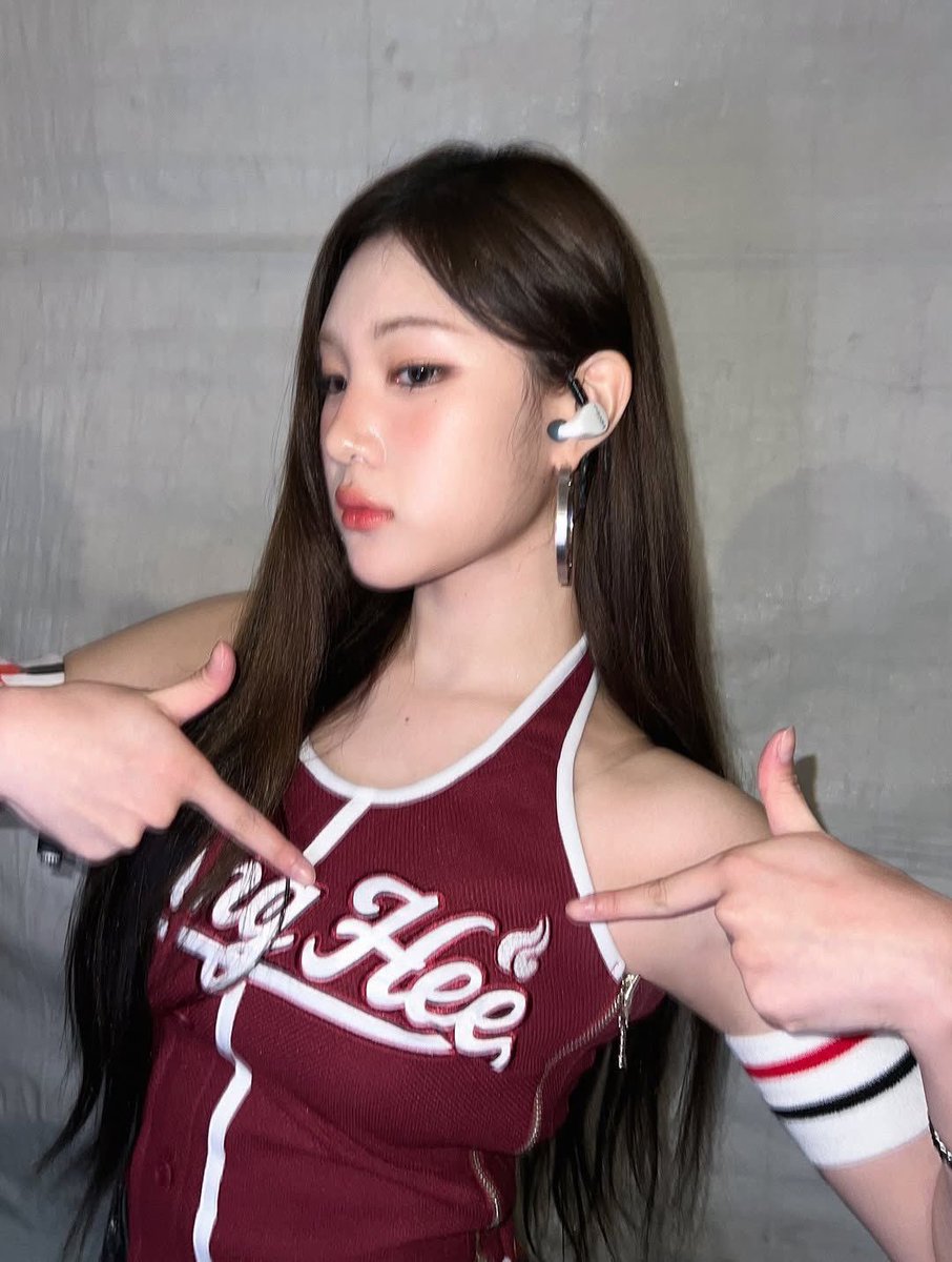 쭈맘 tweet media