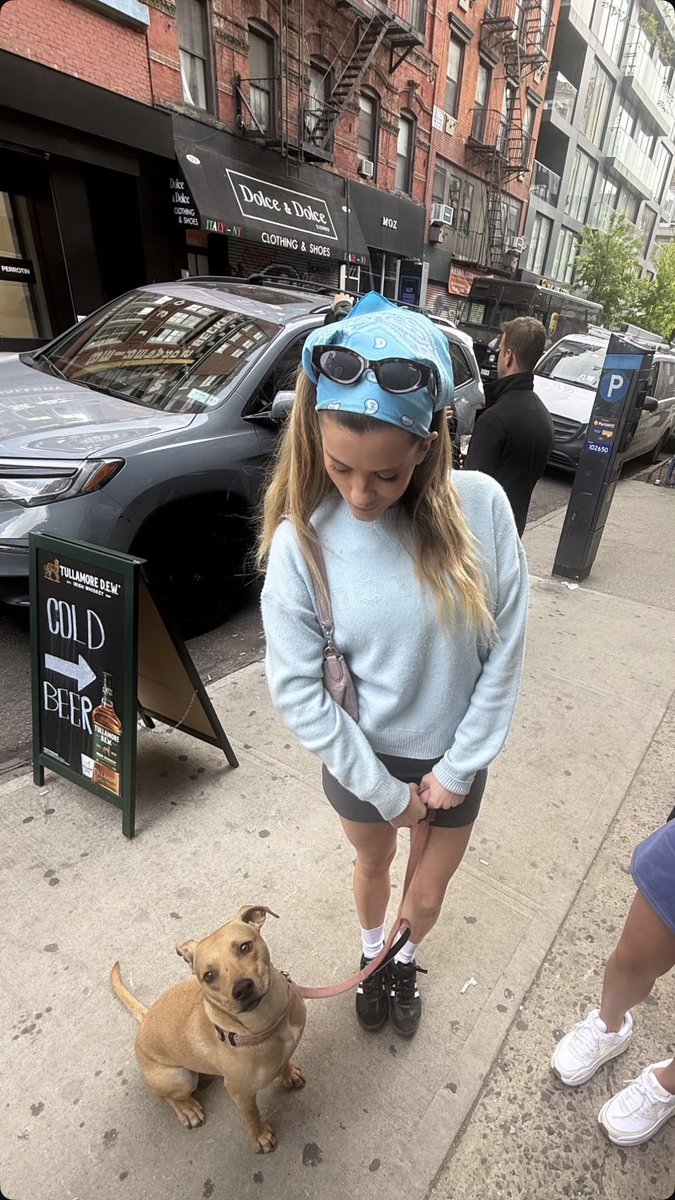 Mia Healey Updates (Fan Account) tweet media