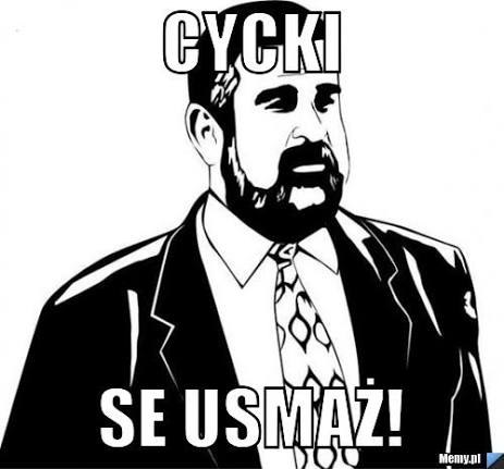Szymon Dominik tweet media