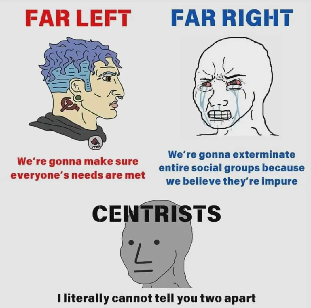 LeftEx tweet media