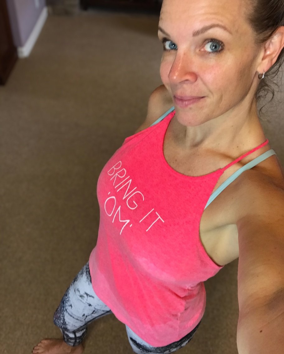 Rubyrose4u9e's tweet image. Soft heart, strong standards, hoping to meet my person🥰🤗
#usa #relationship #seriousrelationship #lasvegas #losangeles #arizona #Newyork #oklahoma