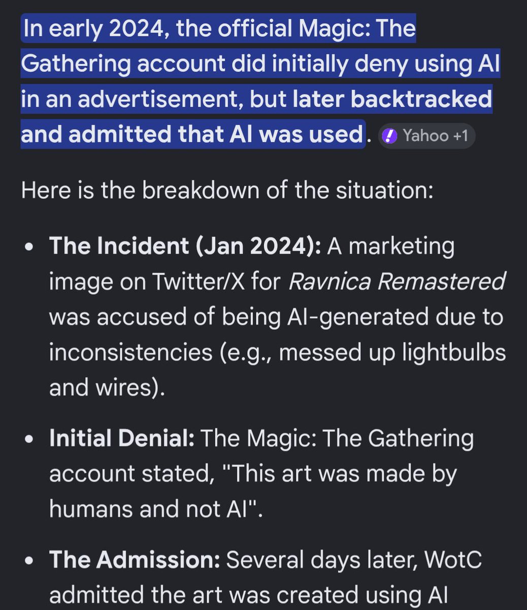 Joats tweet media