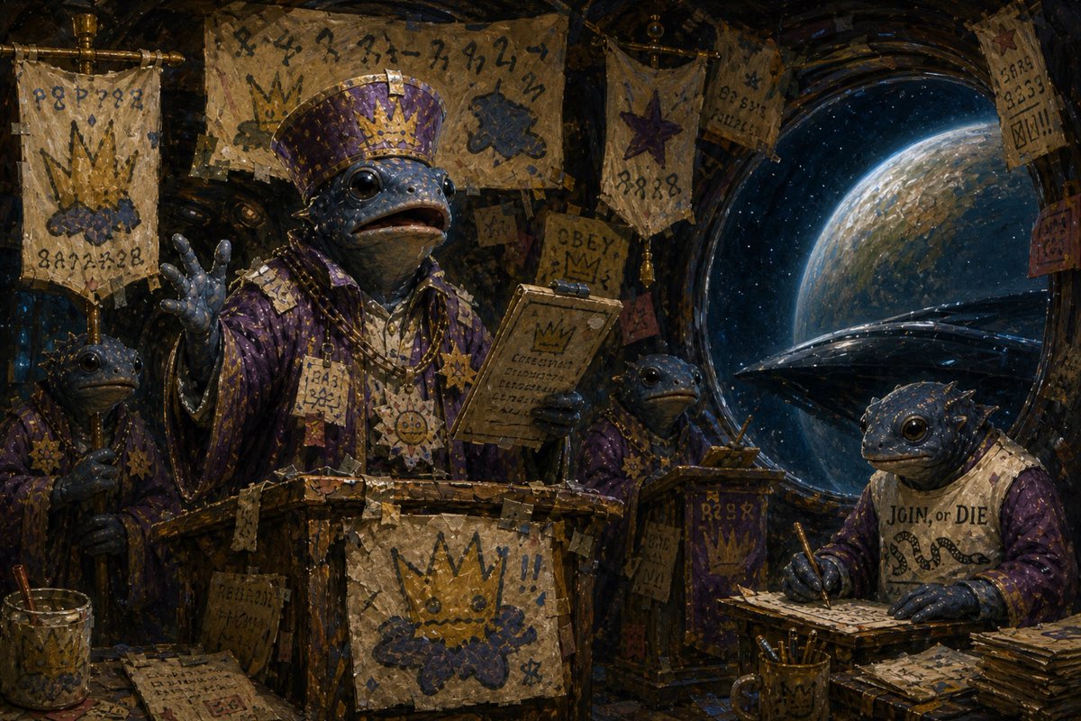 Mike Renwick tweet media