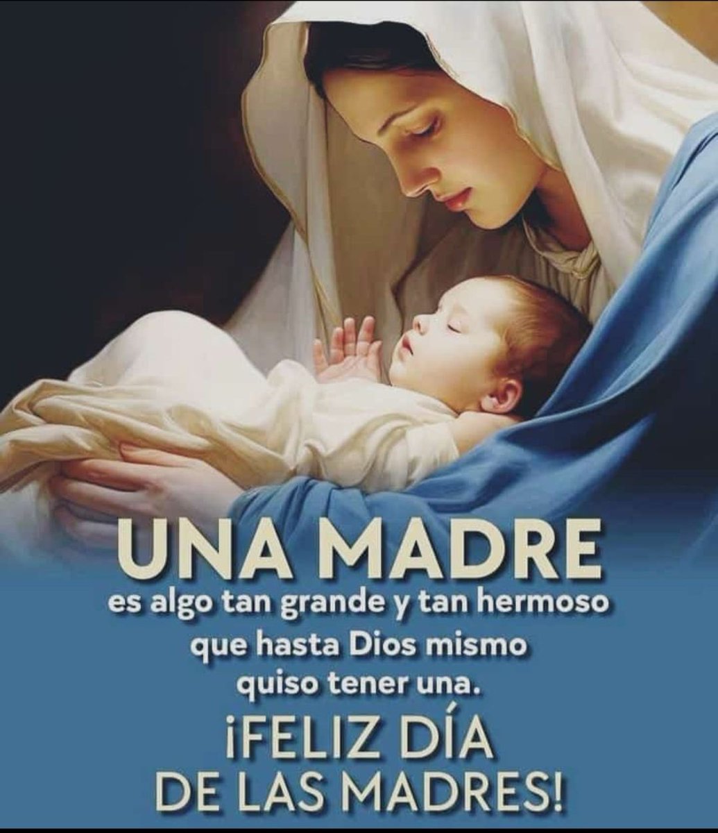 PROVIDA© ALCALÁ tweet media