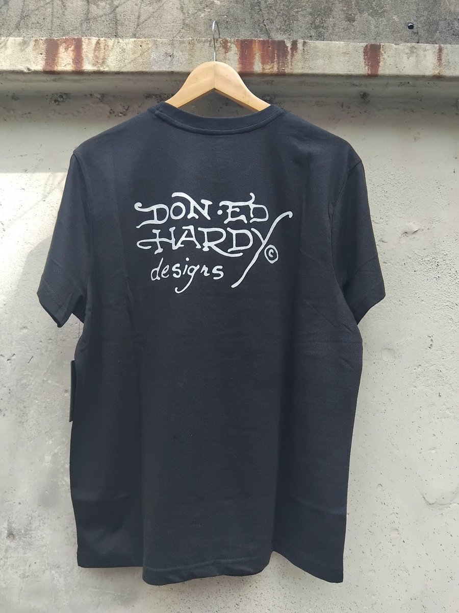 HappyFacesTag's tweet photo. https://t.co/LXkxuITMYW