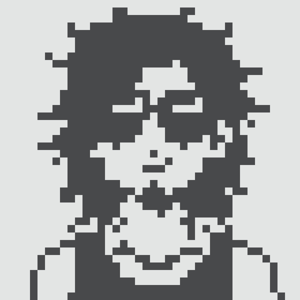 Normies Bot tweet media