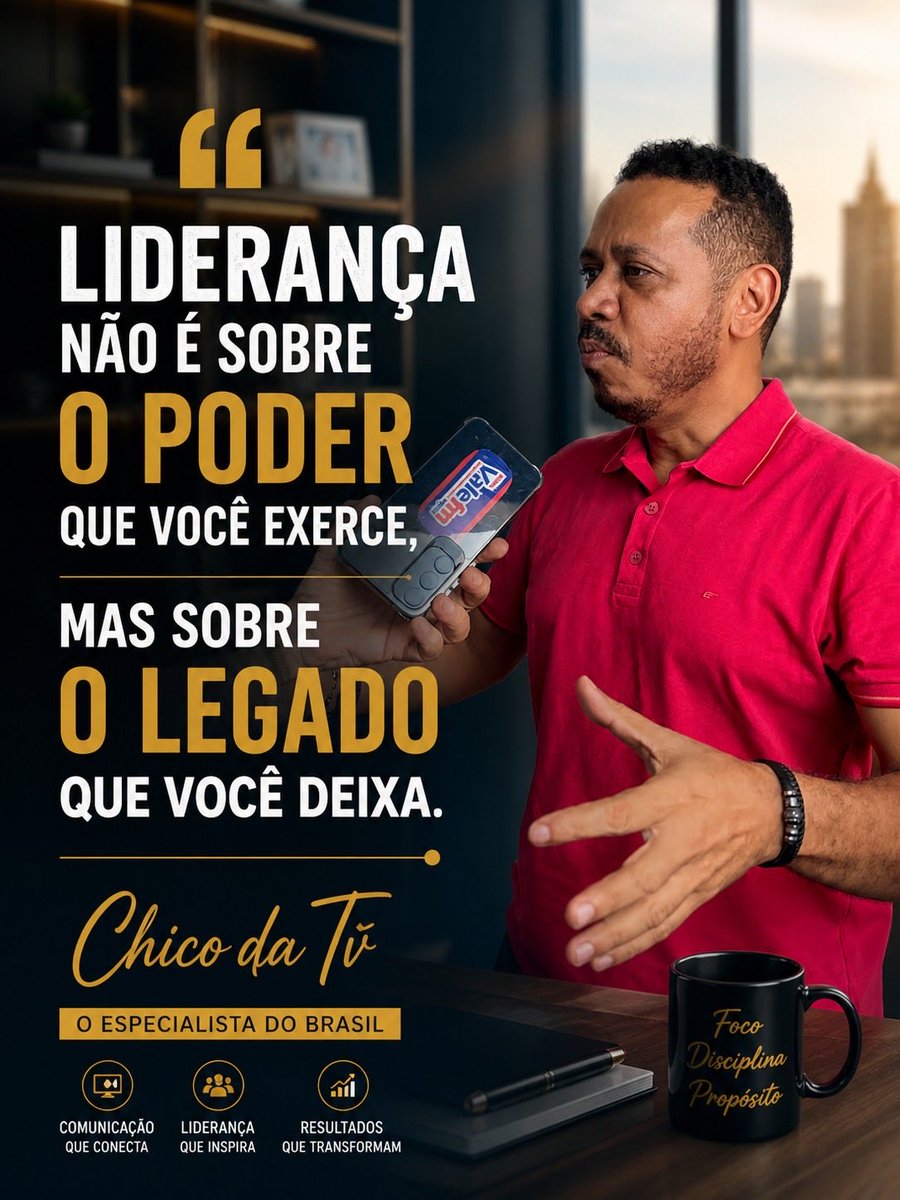 chicodatv's tweet photo. https://t.co/x0yjVW2DUg