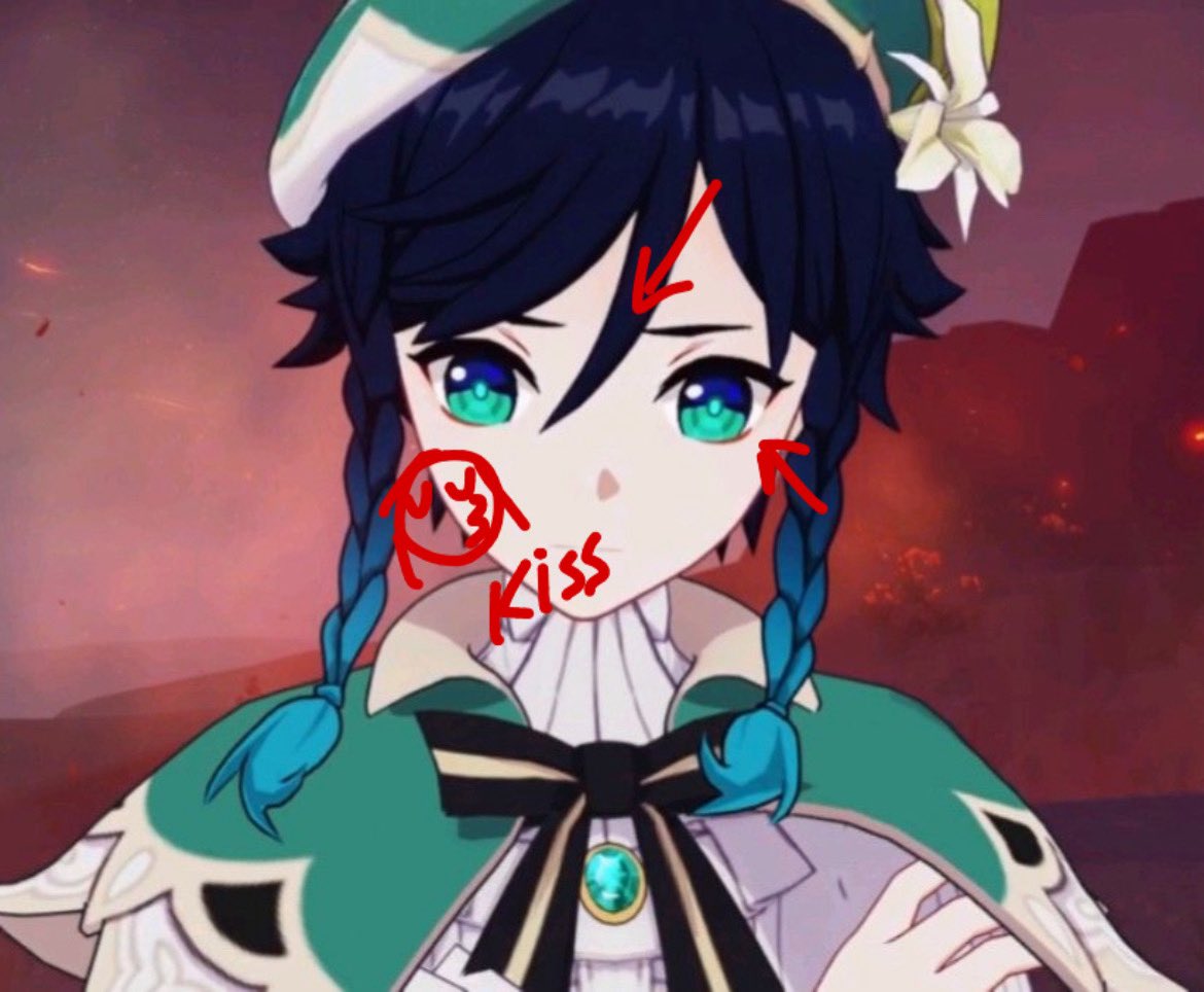 king of floor 12 tweet media