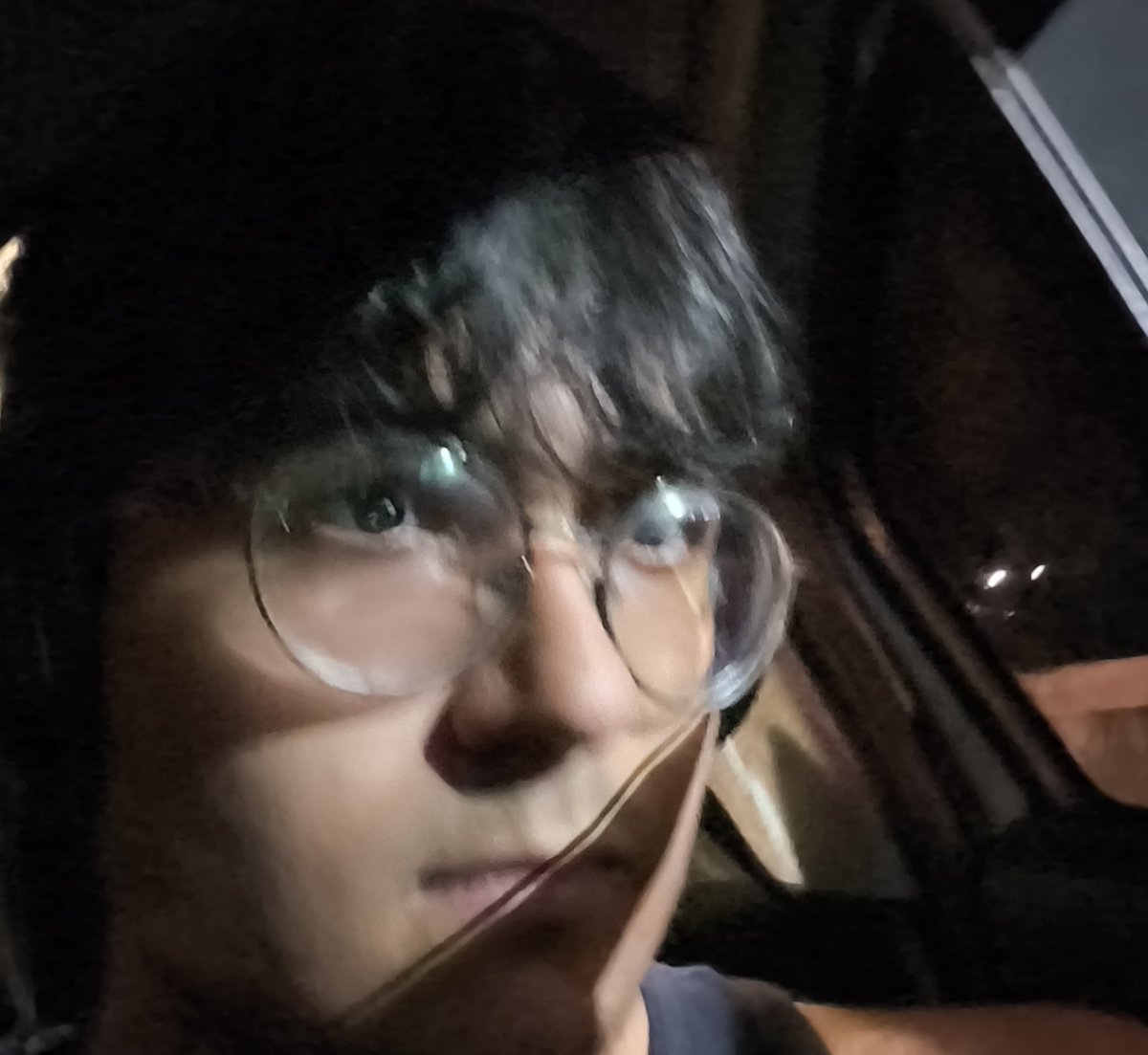 thie ᵗoᵗ tweet media
