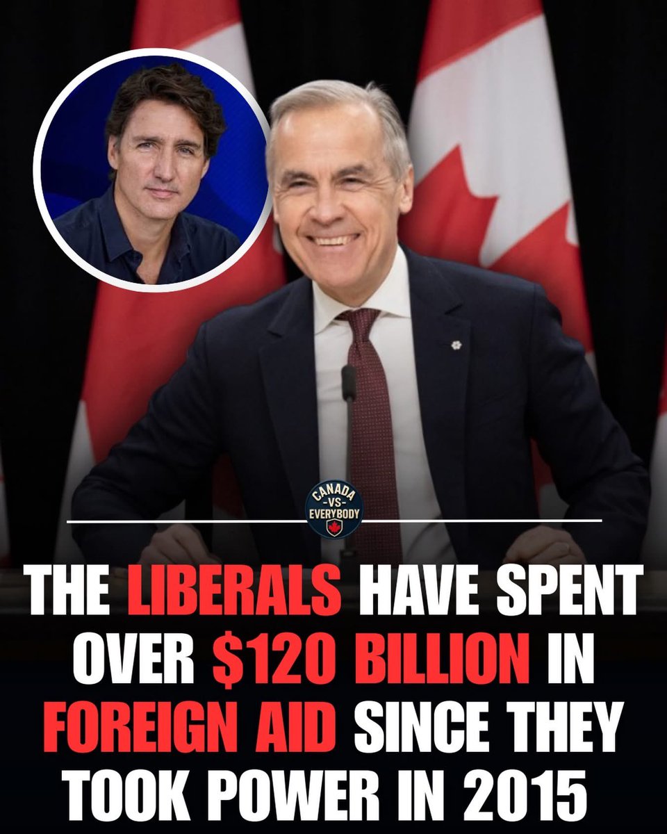 LuckiestMan 🇺🇸🇨🇦 tweet media