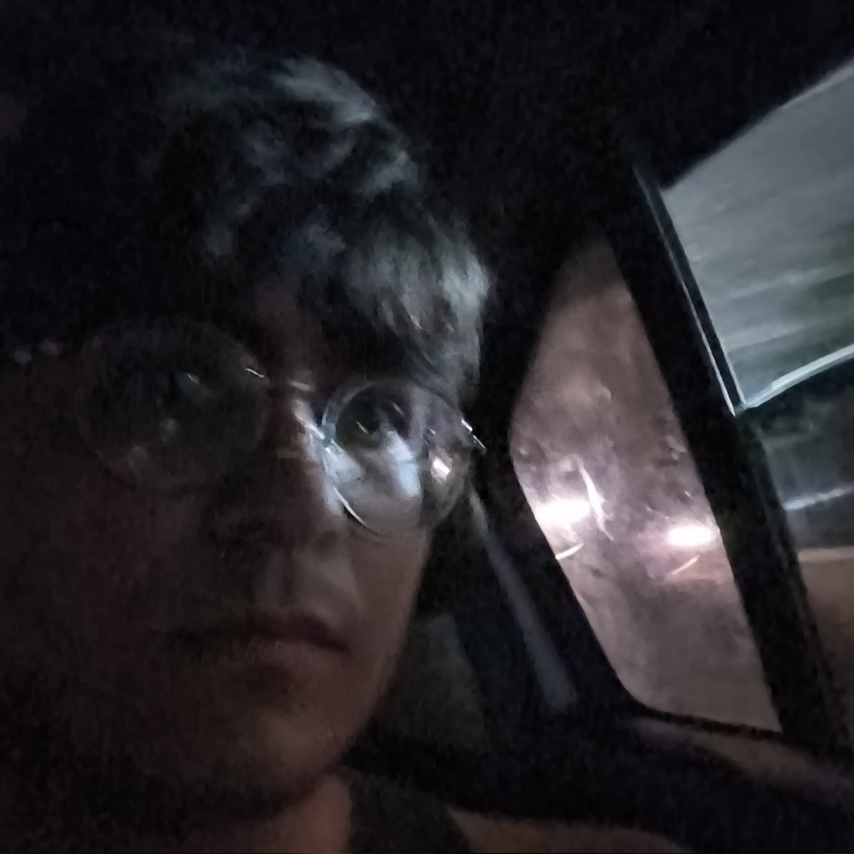thie ᵗoᵗ tweet media