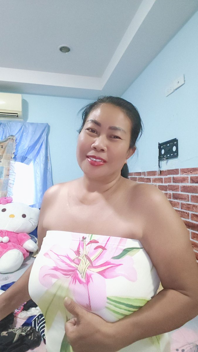 โสดสายบันเทิง tweet media