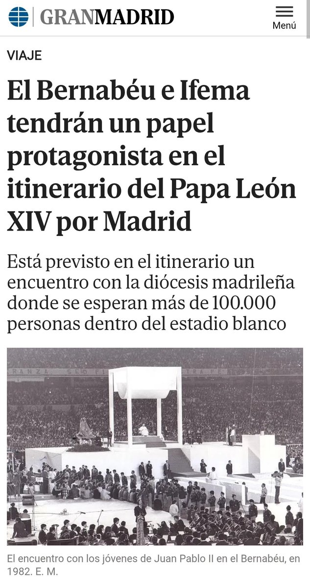 🦁 Nieto de Leoneses 🇪🇭 tweet media