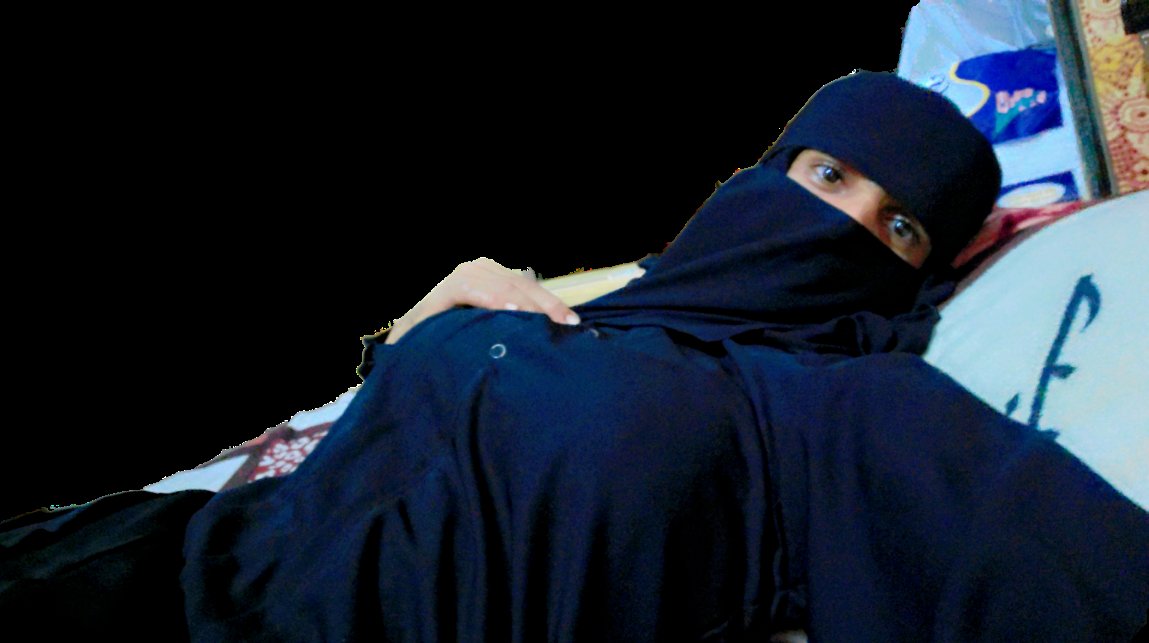 فحل بنوتي مبادل للبنوتي وديوث مراتي من غير ما تدري tweet media