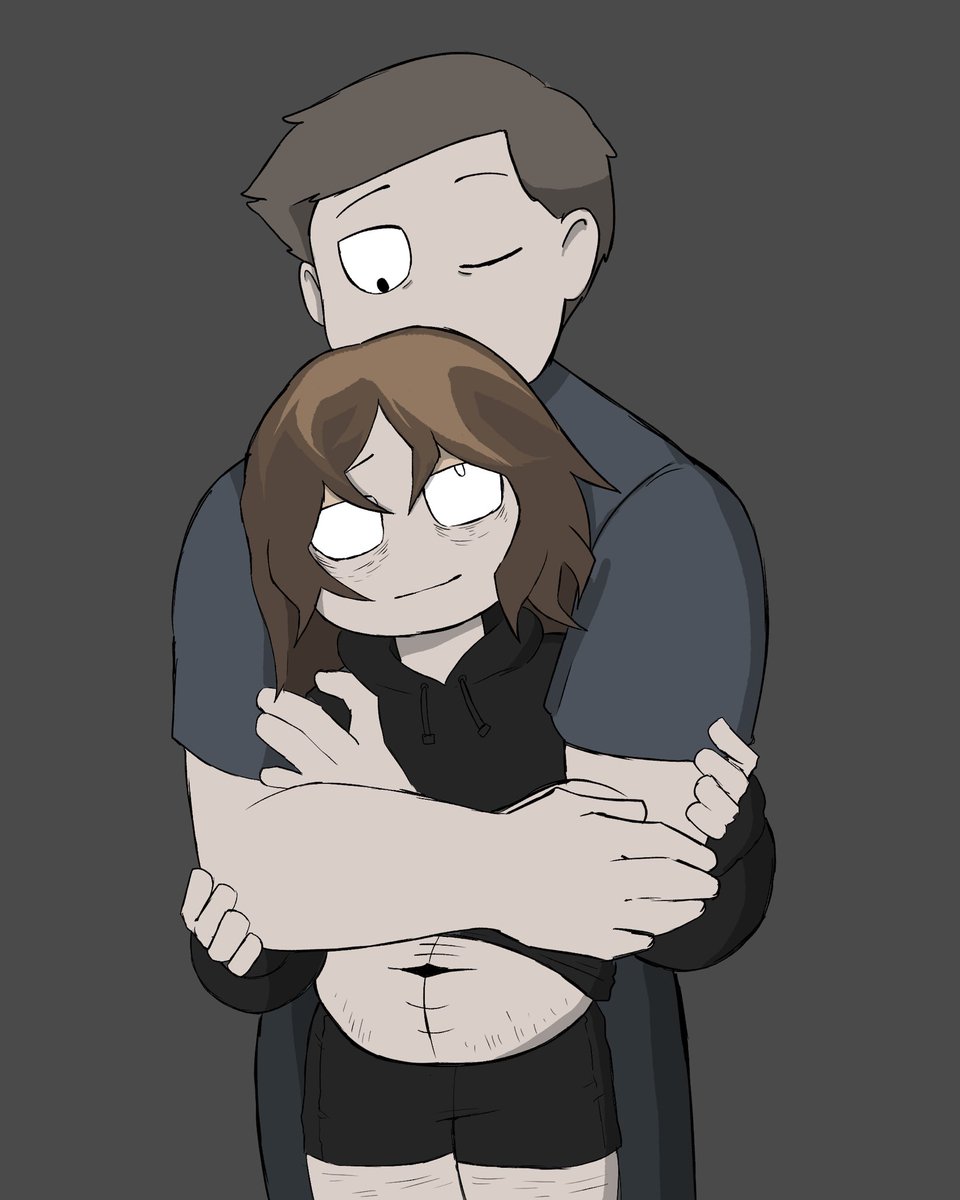IvyDubs🔞🏳️‍⚧️ tweet media