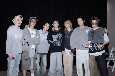 💜⟭⟬ 𝐻𝒶𝓃𝓀𝑜𝑜𝓀𝒿𝑜𝑜𝓃⁷⟬⟭ 💜APOBANGPO 💜 tweet media