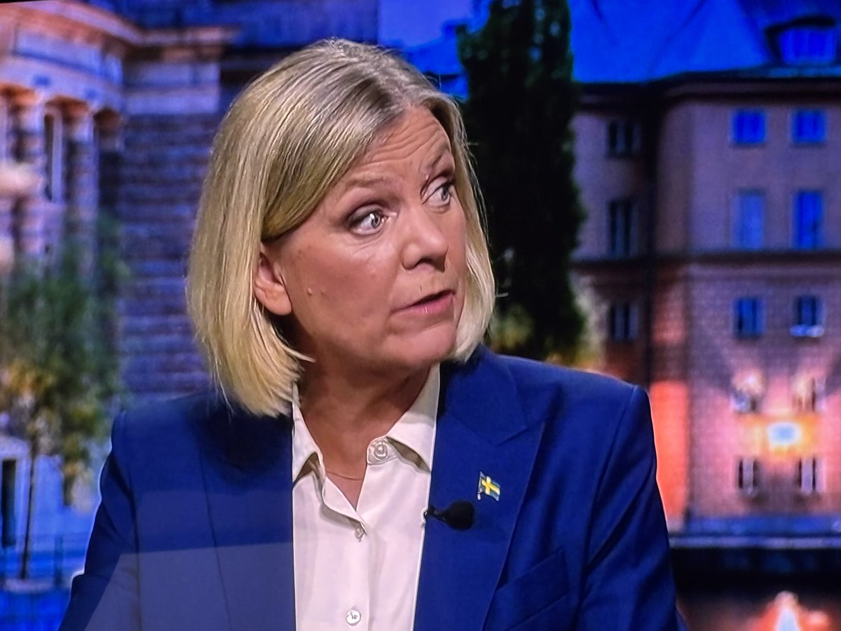 Ramona Fransson 🇮🇱🇸🇪✡️🇺🇸🇵🇱🎗️🇺🇦 tweet media