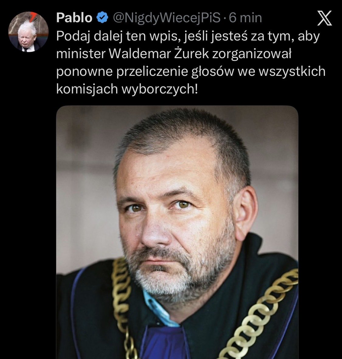 jachcy🇵🇱 tweet media