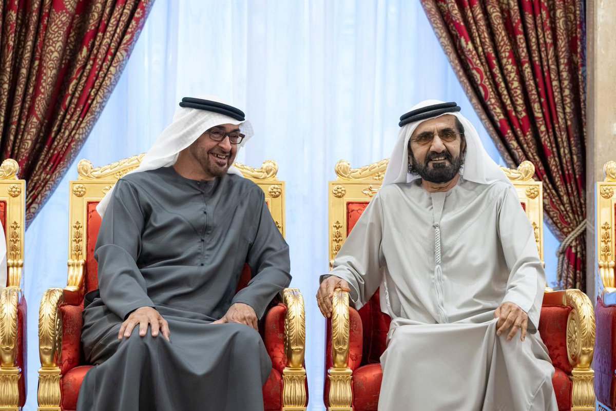 ~الذيــ🇦🇪ــٰـب~ tweet media