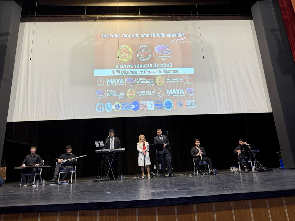 Faruk Köylüoğlu tweet media
