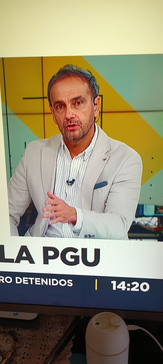 manena. tweet media