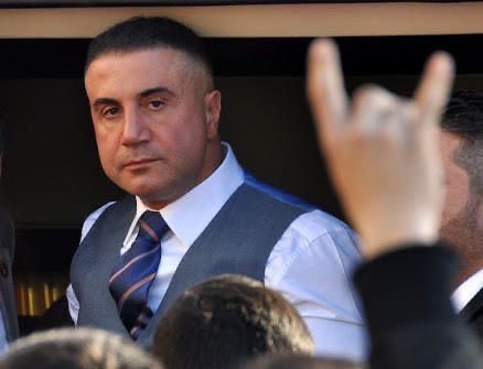 🎙️ Muhbir tweet media