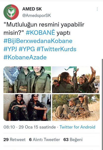 Salvatore ☭ tweet media