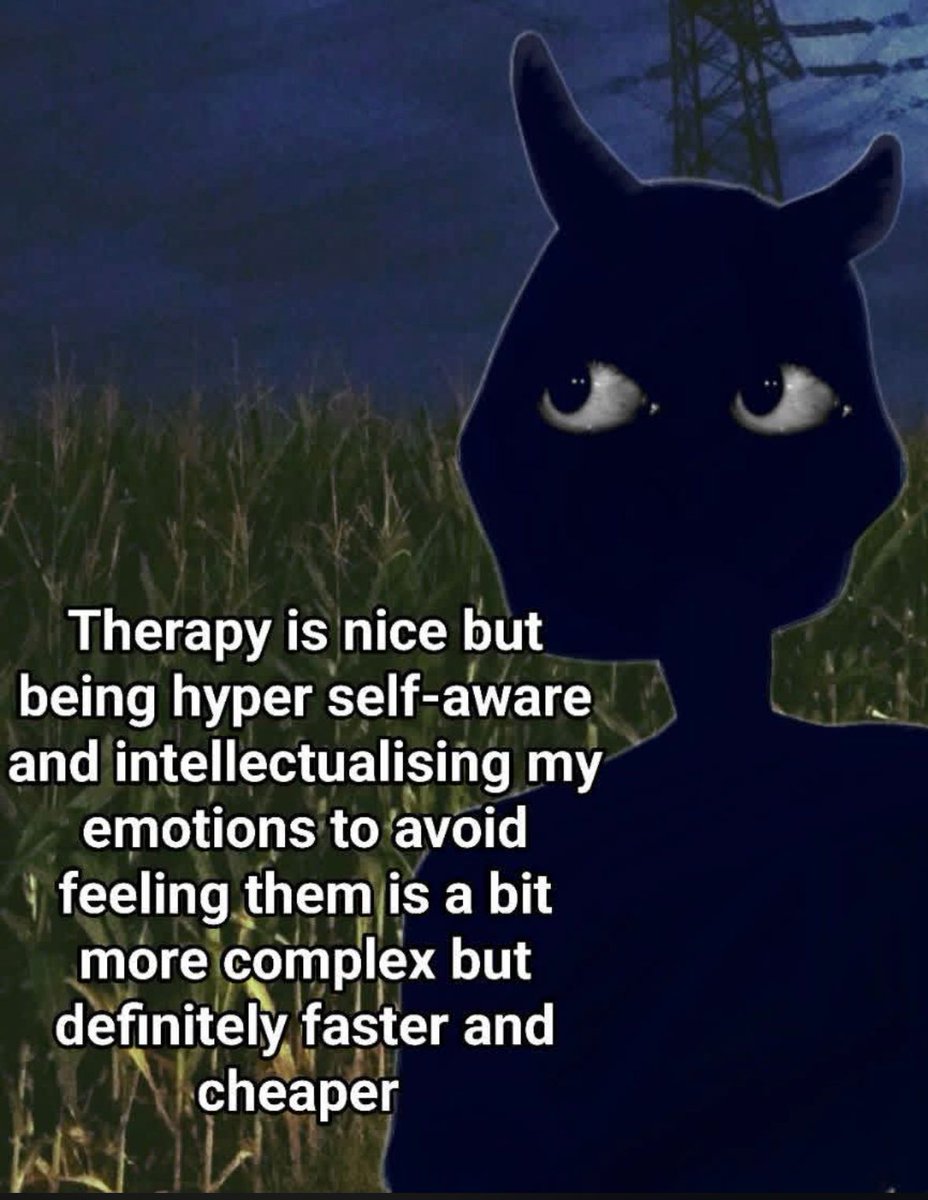 ADHD Memes tweet media