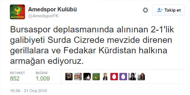 Salvatore ☭ tweet media