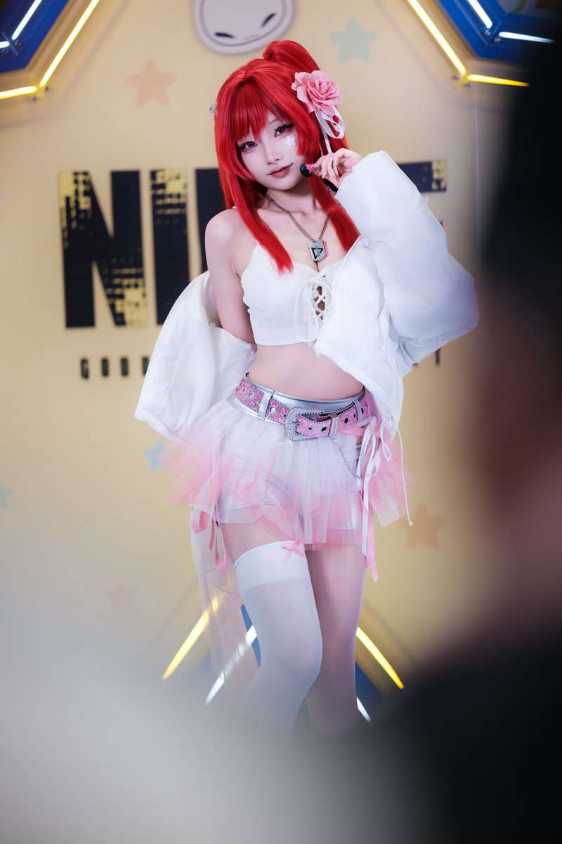 파아란물방울💧/ バンウル tweet media