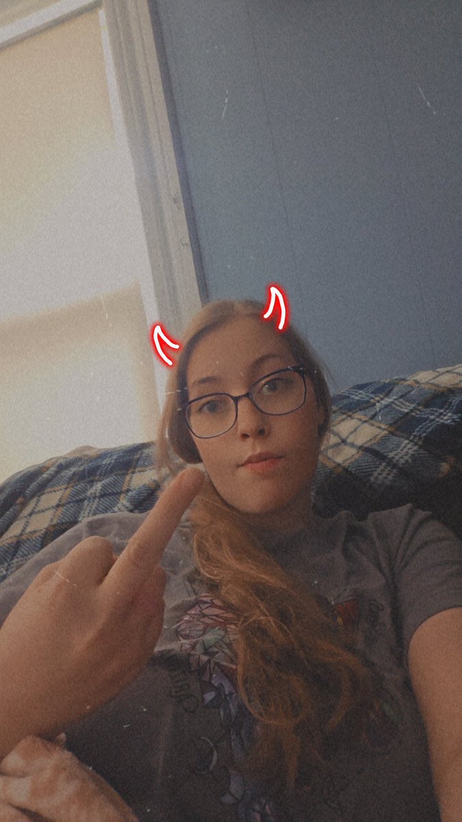 Goddess Kylee tweet media