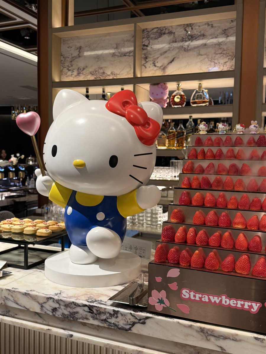 🧁 (@cloudccld) / Posts / X
