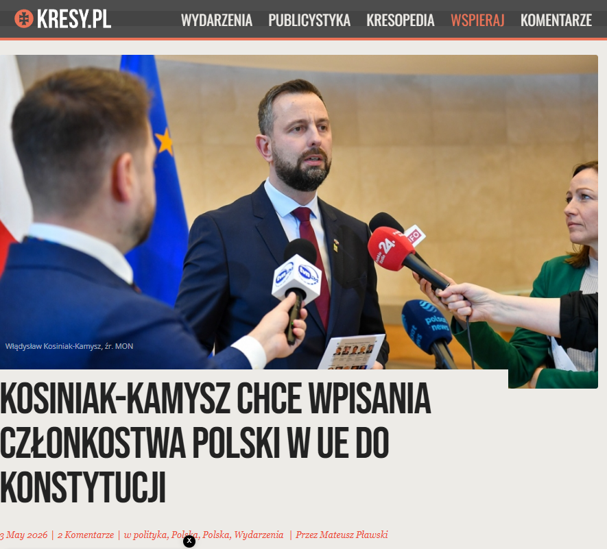 Rafał Mekler tweet media