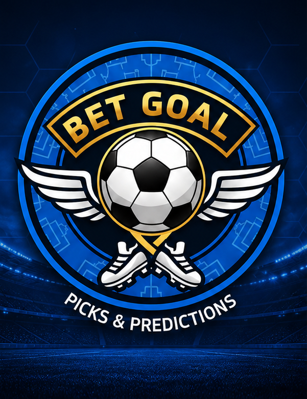 BET GOAL TIPS & PREDICTIONS tweet media