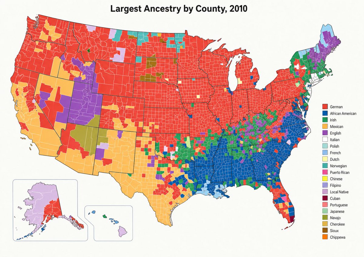 Captain_Heck's tweet image. #map

#maps

#cartography

#mapmaking

#geography

#mapporn

#cartographer

#worldmap