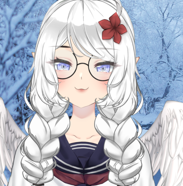 Biribo Fukuro ⚡️🦉 | EN Vtuber tweet media