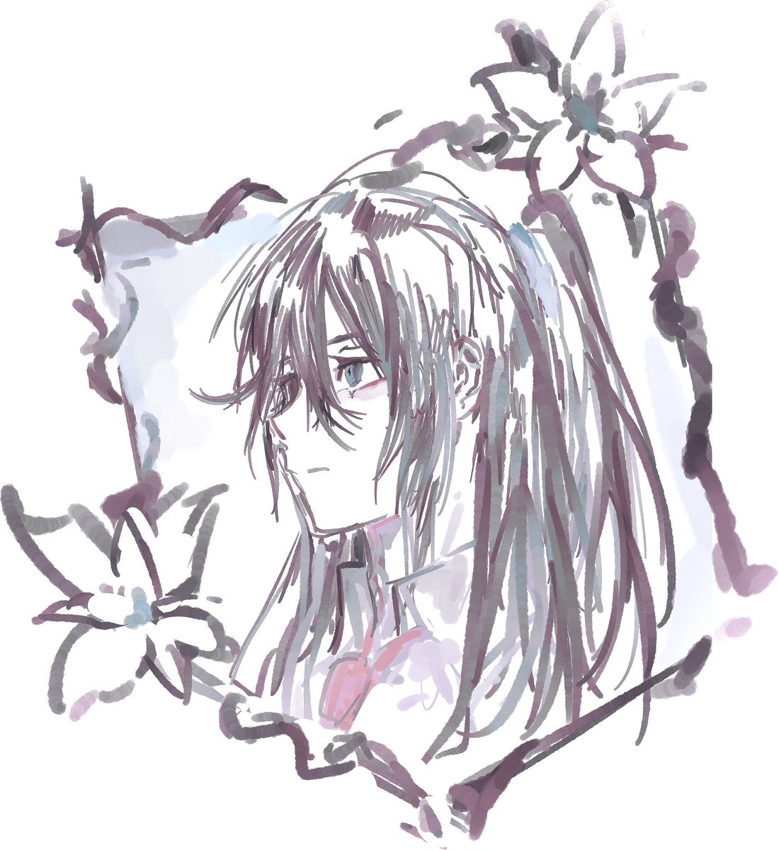 顧葉 tweet media