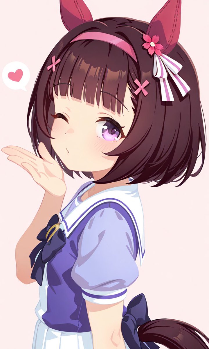 納豆菌 tweet media
