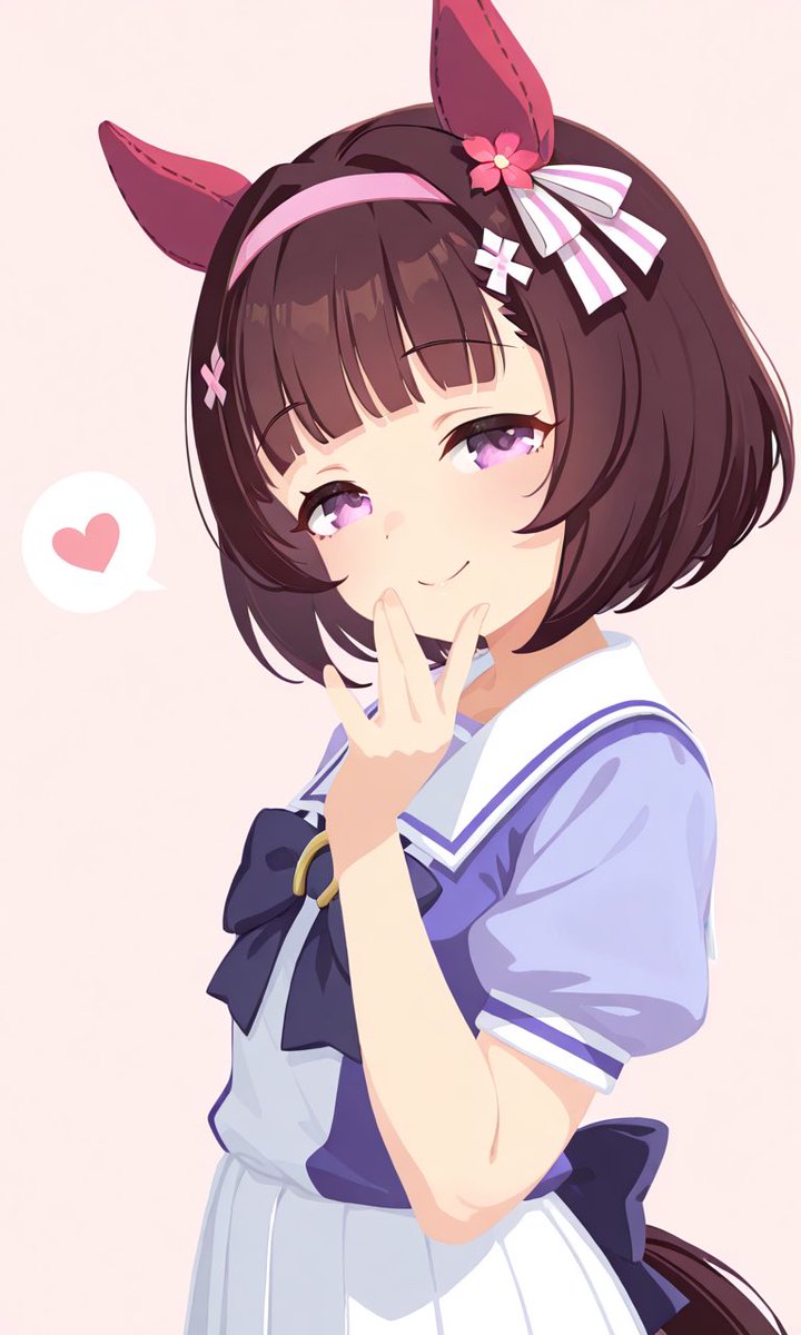 納豆菌 tweet media