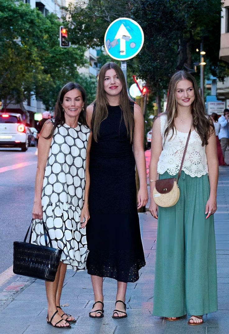 infanta sofia tweet media