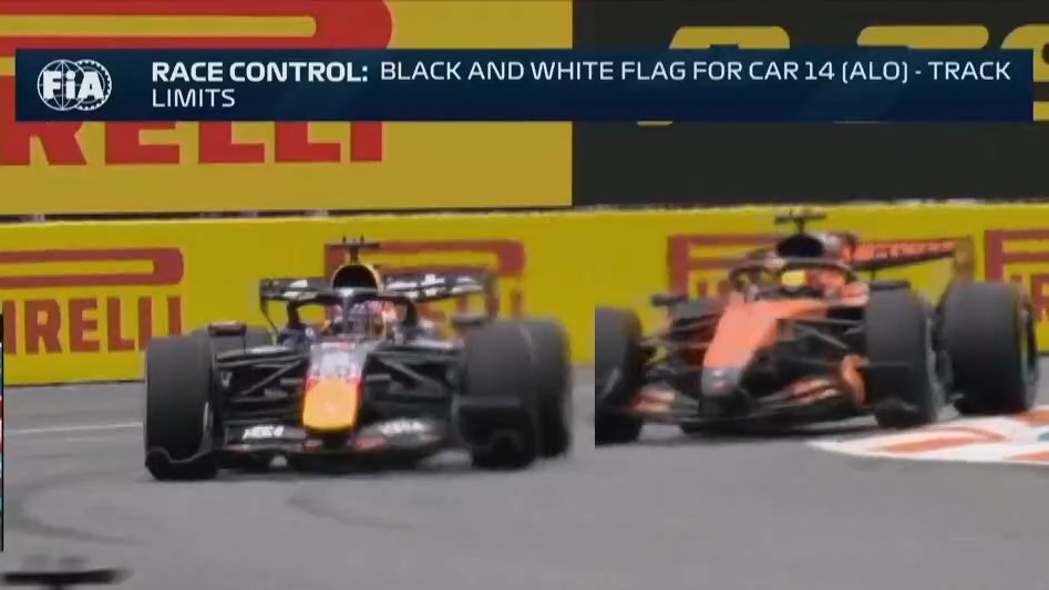 Aston Martin F1 Fanpage Indonesia tweet media