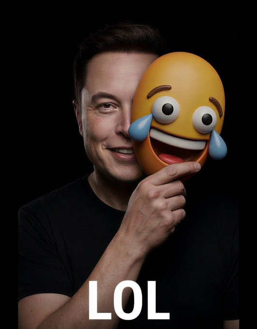 0xMo.eth tweet media