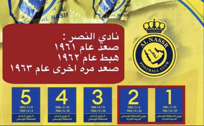 ملكي 💚 elite tweet media