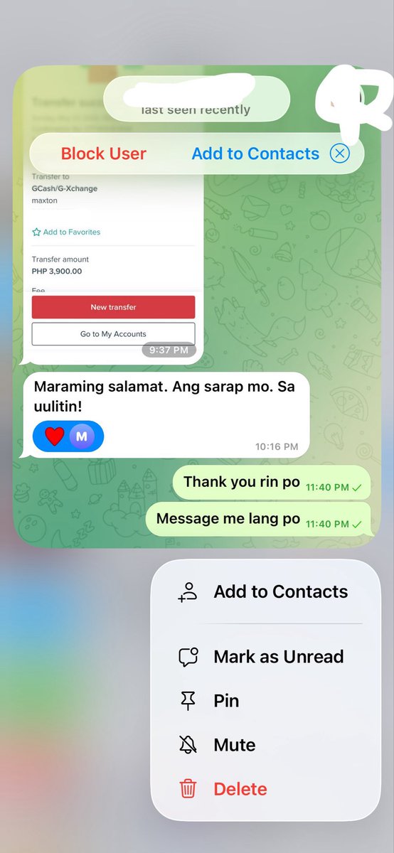 IVAN TAMARAWS(LF SPONSORS) tweet media