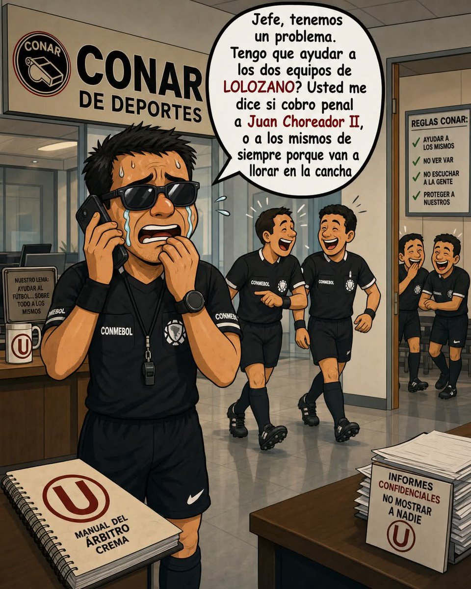 Julio Alonso Lozano Hernández tweet media