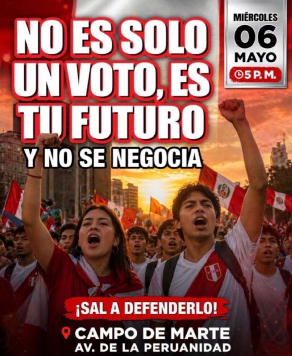 huguerrar tweet media